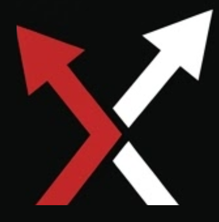 AutoMax Logo